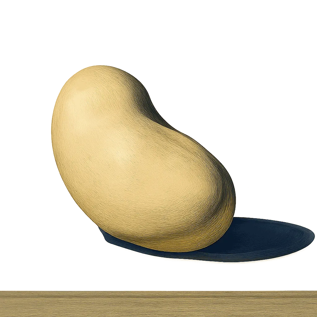 Great Northern bean